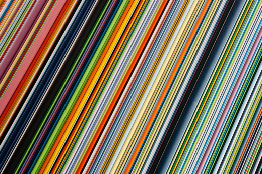 1054126 (a): :1920x1280